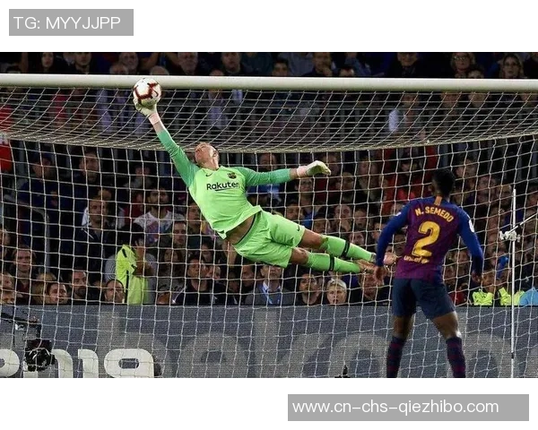 巴萨女足欧冠意外失利队长谈团队受挫与逆境成长的重要性