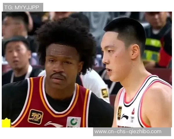 胡明轩遭驱逐原帅砍下29分广东队遗憾不敌山西总分落后零比三