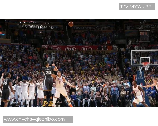 雷霆全队发力霍姆格伦19分10篮板亚历山大助攻15分轻取灰熊51分