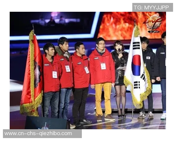 勇士与骑士激战G5决胜时刻谁能夺冠成就传奇对决