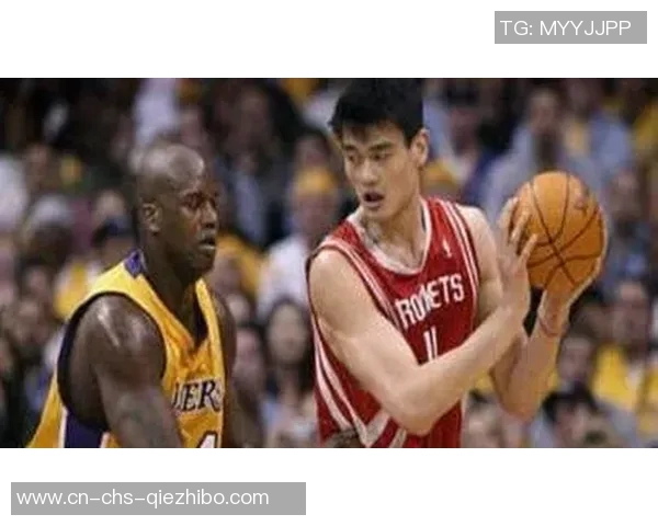 奥尼尔与霍华德的巅峰对决谁才是历史最佳中锋之争 奥尼尔与霍华德的巅峰对决谁才是历史最佳中锋之争