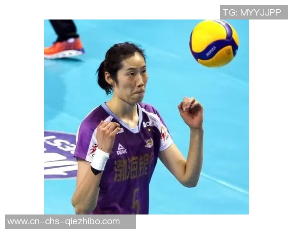 巅峰对决朱婷与金软景谁能在赛场上书写新的传奇篇章