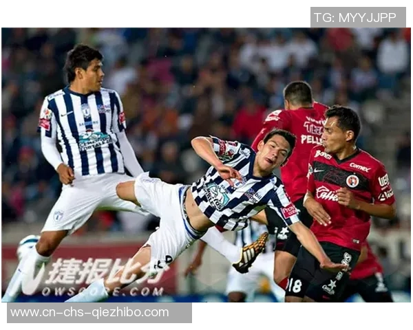 帕丘卡与克雷塔罗激战正酣谁能在这场对决中笑到最后 帕丘卡与克雷塔罗激战正酣谁能在这场对决中笑到最后