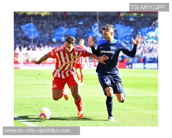 汉堡队与莱比锡红牛的激烈对决谁能在德甲赛场上笑到最后