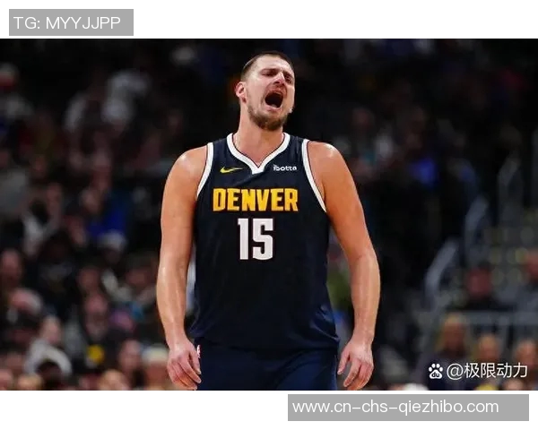 火箭与湖人激战正酣1月9日精彩对决引发球迷热议 火箭与湖人激战正酣1月9日精彩对决引发球迷热议