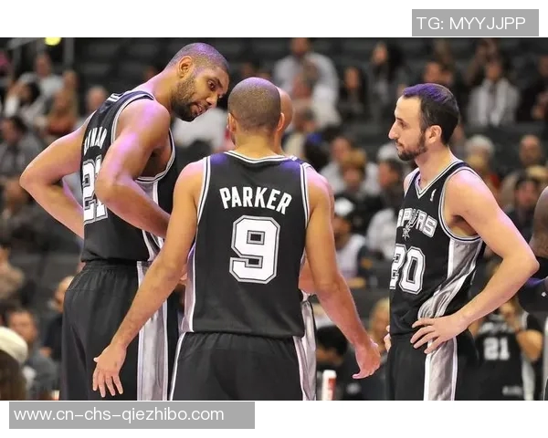 热火与马刺第四场精彩对决录像回放分析与精彩瞬间集锦 热火与马刺第四场精彩对决录像回放分析与精彩瞬间集锦