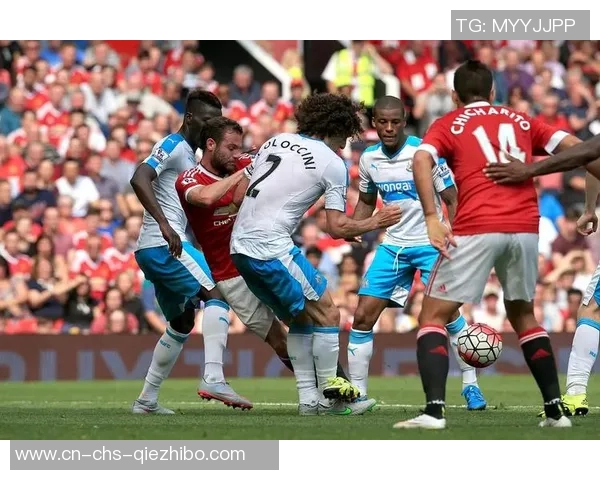 纽卡斯尔对曼联比赛前瞻及胜负预测分析,谁能笑到最后 纽卡斯尔对曼联比赛前瞻及胜负预测分析,谁能笑到最后