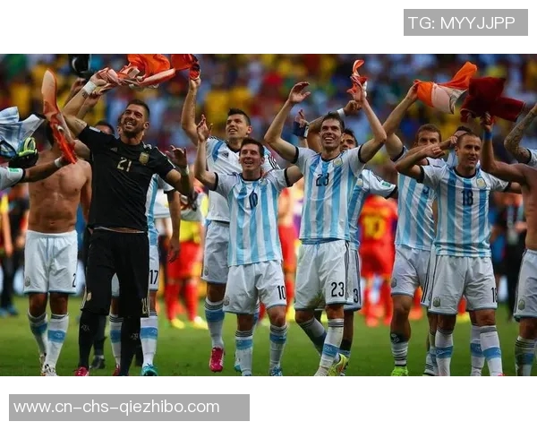 荷兰与阿根廷对决谁能笑到最后赛前分析与预测 荷兰与阿根廷对决谁能笑到最后赛前分析与预测