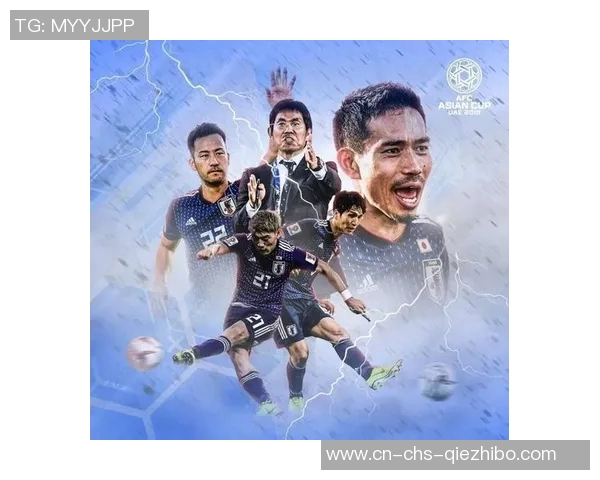 韩国与阿曼激战在即谁能在这场较量中笑到最后 韩国与阿曼激战在即谁能在这场较量中笑到最后