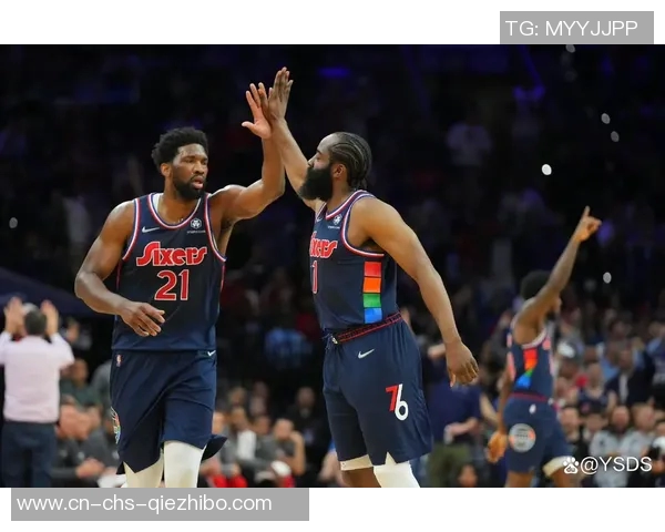 76人对阵公牛的精彩对决分析与赛后总结