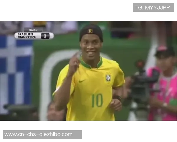 中国与巴西足球对决展现南美与亚洲的激情碰撞与技术较量 中国与巴西足球对决展现南美与亚洲的激情碰撞与技术较量