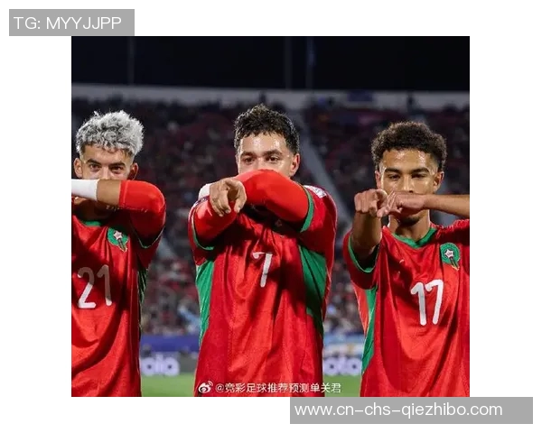 喀麦隆vs世界强队对决精彩回顾与战术分析