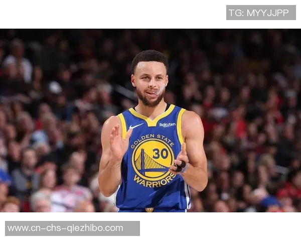 开拓者与勇士激战正酣谁能在西部赛区争夺更高荣誉 开拓者与勇士激战正酣谁能在西部赛区争夺更高荣誉